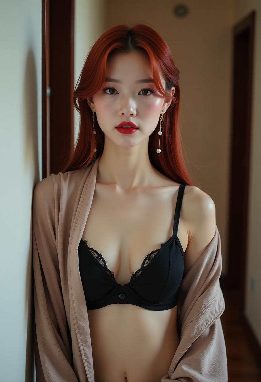 北境风云录